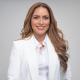 Avatar del Maycar Mejía