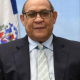 Avatar del Rafael Evaristo Santos Badía