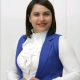 Avatar del Mtra. Yelisa Comprés