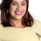 Avatar del Kirsy Mena