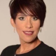 Avatar del Susana Gautreau