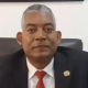 Avatar del Feliciano Lacen