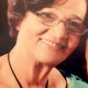 Avatar del Luisa Sánchez Pimentel