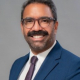 Avatar del Nelson William Jiménez Cabrera