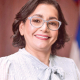 Avatar del Maria Del Pilar Zuleta