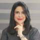 Avatar del Amelia Reyes Mora