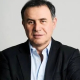 Avatar del Nouriel Roubini