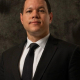 Avatar del César García Lucas