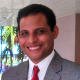 Avatar del Amaury G. Pérez Vargas
