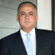Avatar del Alberto E. Fiallo Billini S.