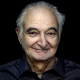 Avatar del Jacques Attali