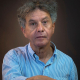 Avatar del István Rév
