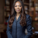 Avatar del Dambisa Moyo