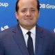 Avatar del José Ignacio Paliza