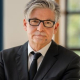 Avatar del Jan-Werner Mueller