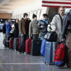 EE.UU. cobrará 45 dólares a pasajeros sin Real ID en aeropuertos