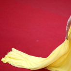 Charlize Theron: la sudafricana que conquistó Hollywood cumple 50 años de vida