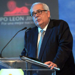 Presidente Abinader declara duelo nacional tras fallecimiento de José A. León Asensio
