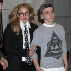 Madonna revela que contempló suicidarse mientras luchaba por la custodia de su hijo