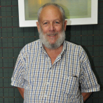 Celebrando la vida: el milagro de Sebastián