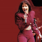 Un nuevo documental de Netflix ofrece un retrato íntimo de Selena, desde el archivo de su familia