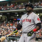 Sigue sin romperse el récord de 15 dominicanos en un Juego de Estrellas