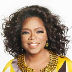 Oprah Winfrey cumple 70 años, desde una infancia difícil al sueño de estar en TV
