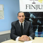 Servio Tulio: “La comunidad internacional no ha querido dar ni un paso” por Haití