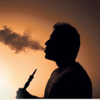 Senadores aprueban ampliar prohibición de uso hookah en lugares públicos y privados