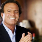 La mansión de Julio Iglesias en Punta Cana, lujo y privacidad en el Caribe