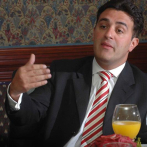 Julio Cury entiende decreto para compras de emergencias de Alcaldía DN altera orden constitucional