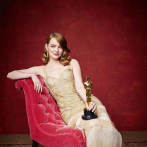 Emma Stone, Demi Moore y Anya Taylor-Joy, las estrellas del Festival de Cannes