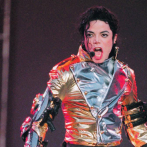 A 14 años de su muerte, Michael Jackson será juzgado por supuesto abuso sexual