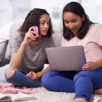 La copa menstrual: Una alternativa ecológica frente a las toallas y tampones