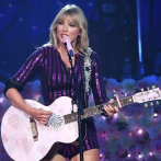 Ticketmaster detiene la venta de entradas de Taylor Swift en Francia