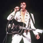 Netflix producirá una serie de dibujos animados sobre Elvis Presley