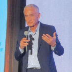 Jorge Ramos: El corredor lesionado que entró a las grandes ligas del periodismo