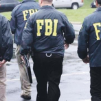 FBI llama a renovar la ley que permite vigilar a extranjeros fuera de EEUU