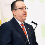 Economista entiende que “es el momento” para que Gobierno aplique reforma fiscal