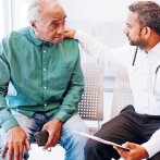 Después de los 60: Más años de vida, pero bajo amenaza de enfermedades crónicas y respiratorias