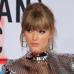 Cómo Taylor Swift escribió ‘Lover’, su composición nominada al premio Grammy a la mejor canción del año