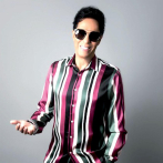 Bonny Cepeda renuncia a su cargo como viceministro de Cultura