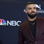 Drake: el nuevo álbum 'For All the Dogs' puede salir en 'un par de semanas'