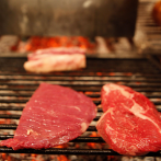 El informe de la OMS sobre la carne, una crisis de impacto con sus contras... y sus pros