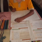 Cuba iniciará año escolar con falta de profesores y problemas con uniformes