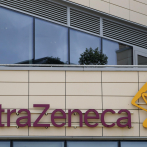 Astrazeneca rechaza participar en una nueva reunión con la UE sobre el suministro de su vacuna