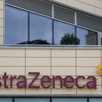 AstraZeneca anuncia compra de cartera de tratamientos de Pfizer