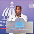 Gobierno anuncia aumento de RD$1,500 a tarjeta Supérate por el mes de diciembre