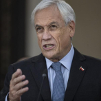 Chile: Expresidente Sebastián Piñera muere en un accidente de helicóptero