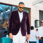 Exponente de música urbana entabla demanda federal contra Raphy Pina